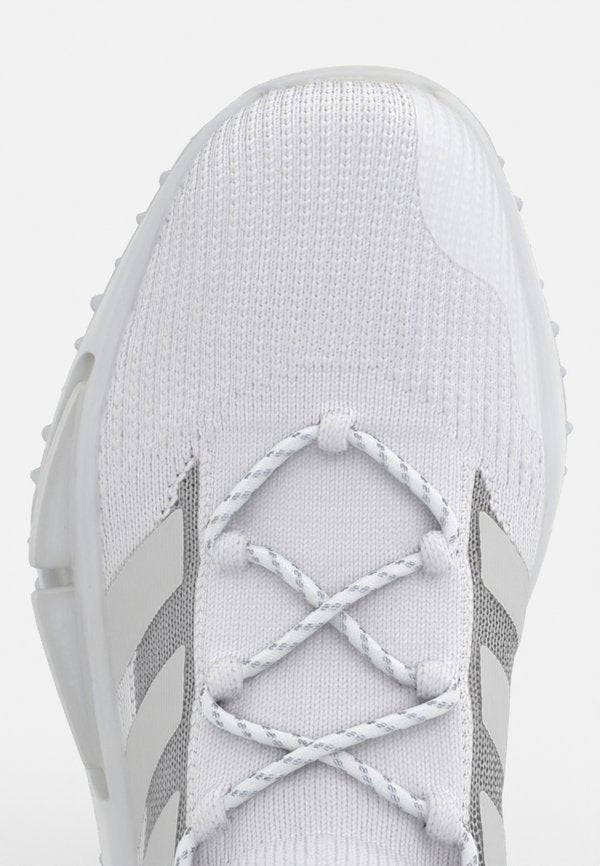adidas Originals NMD S1