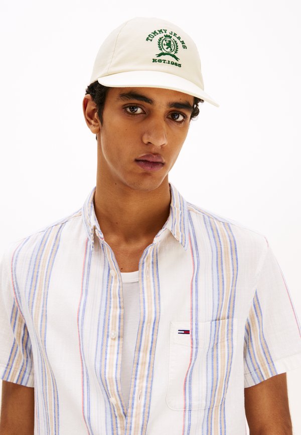 Tommy Jeans CREST CAP UNISEX