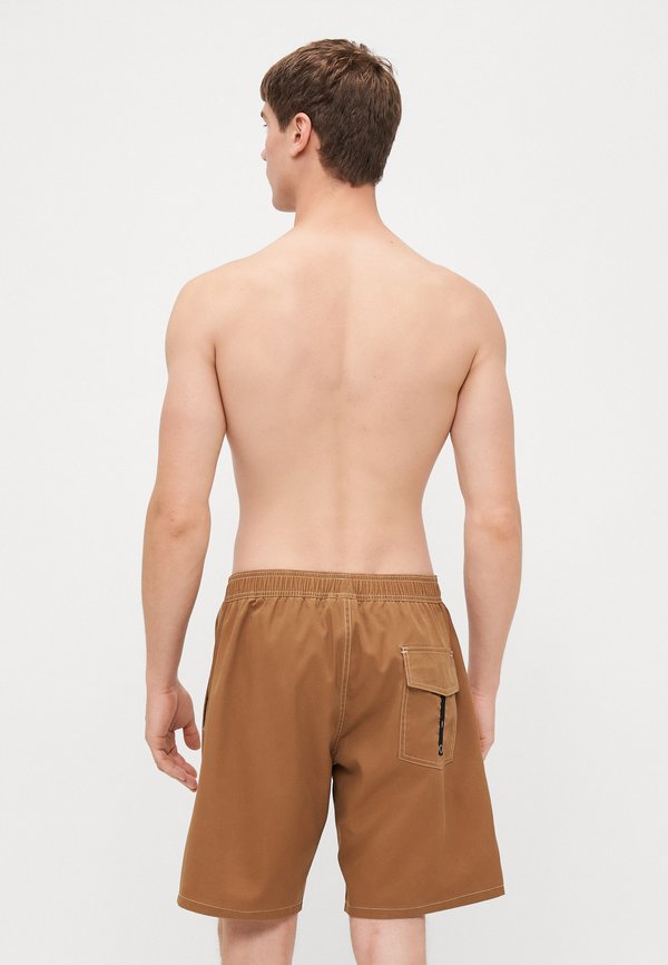 Former SWANS SWIM TRUNK