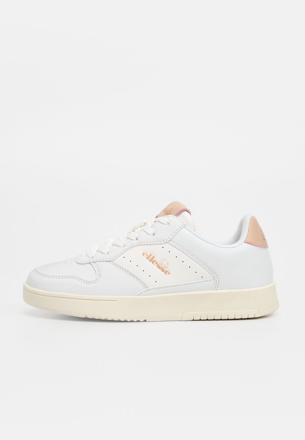 Ellesse
