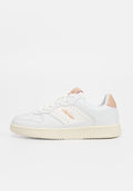 Ellesse