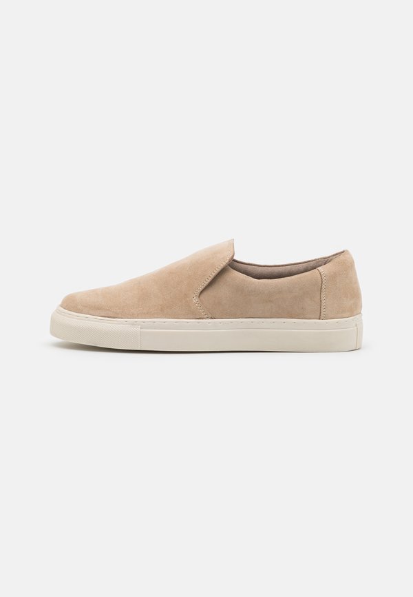 Jack & Jones JFWCLIVE