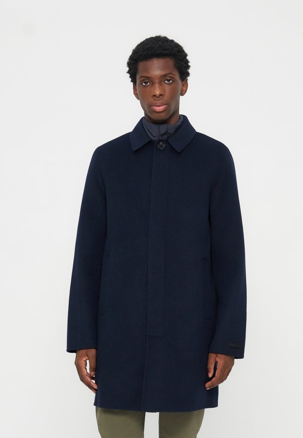 Ecoalf JACKET