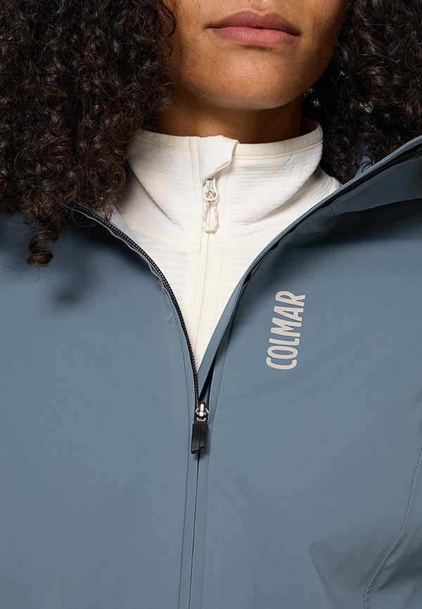 Colmar COMFORT FIT