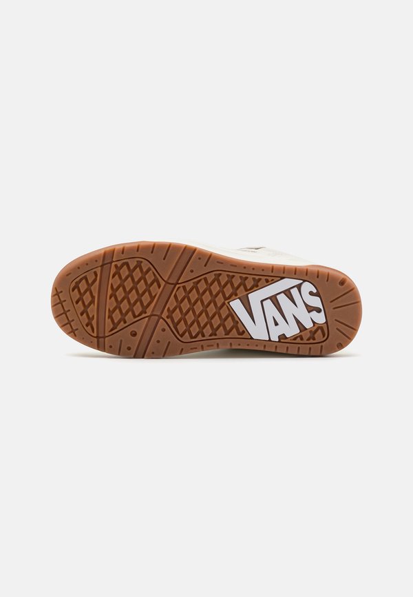 Vans UPLAND UNISEX