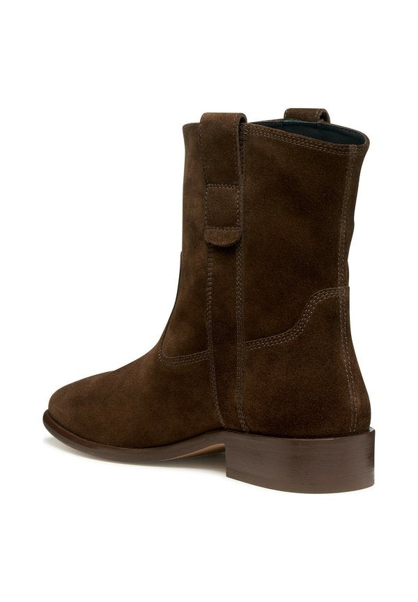 Geox ELIEBETH
