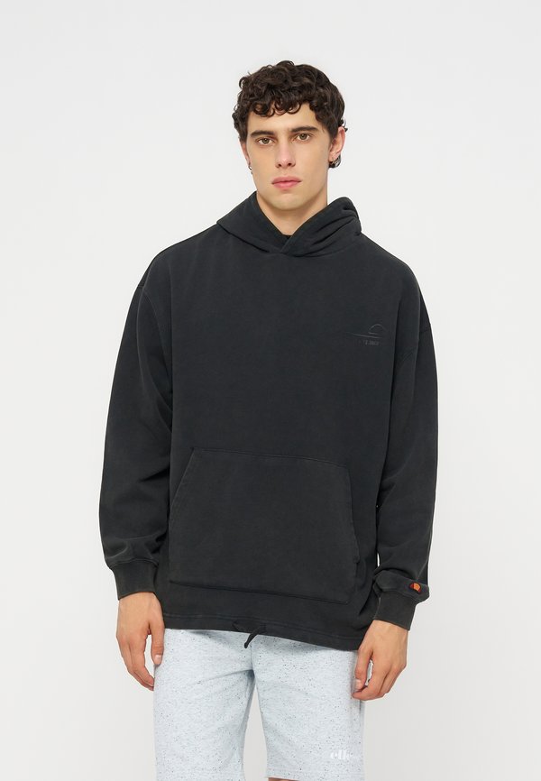 Ellesse MAROTTA OH HOODY