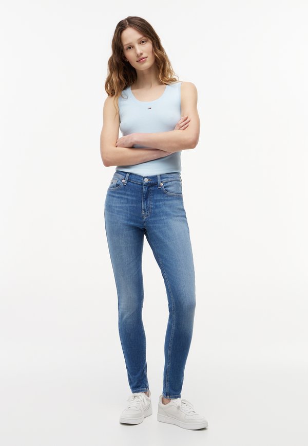 Tommy Jeans NORA