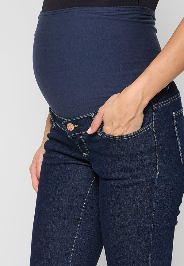 Vero Moda Maternity VMMABBY