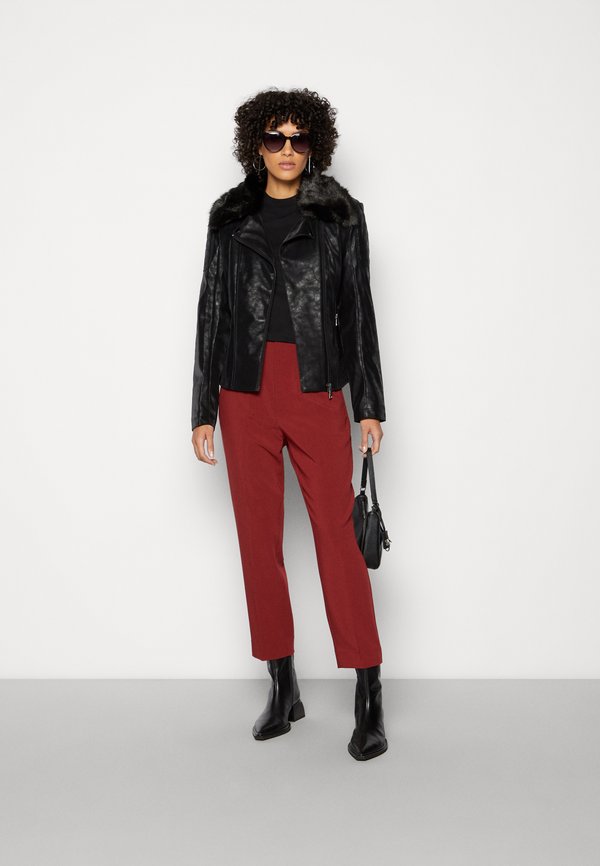 InWear WILLOW SHAPED PANT
