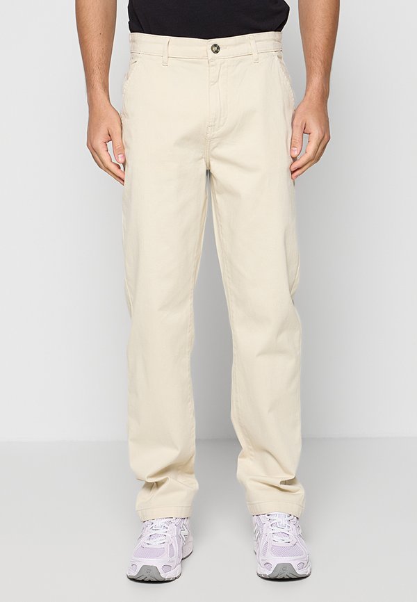 Lindbergh LOOSE FIT