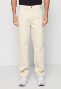 Lindbergh LOOSE FIT