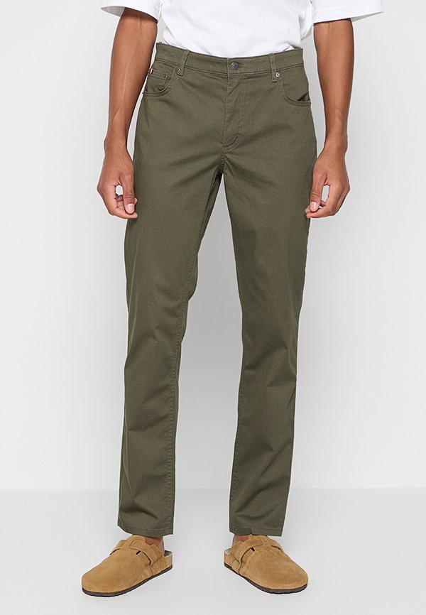 Tommy Hilfiger DENTON