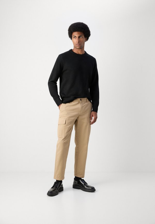 Scotch & Soda LOOSE TAPERED