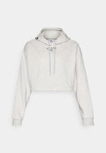 Puma HYROX HEAVYWEIGHT HOODIE
