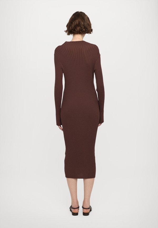 Stine Goya LONG SLEEVE