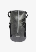 adidas Performance ADAPTIVE PACKING SYSTEM BACKPACK UNISEX - Rucksack - black   white