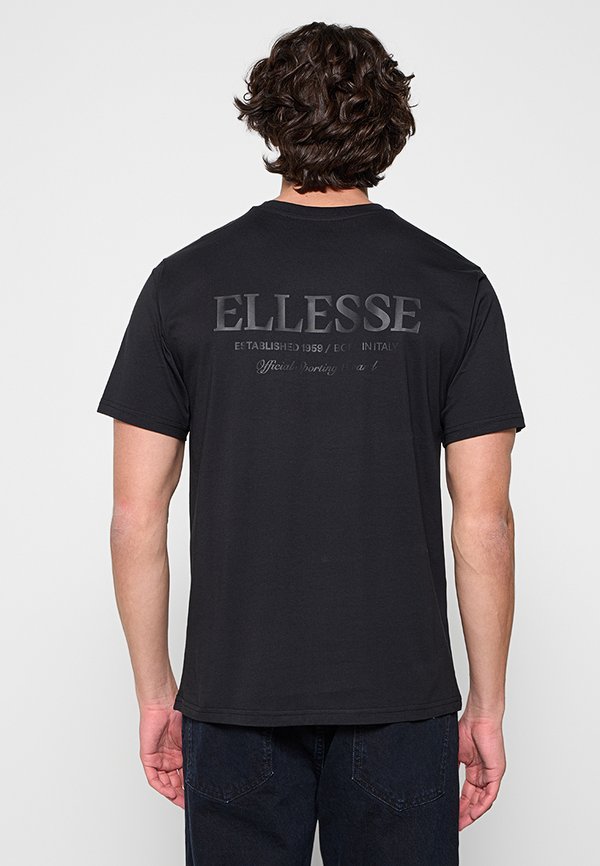 Ellesse FREDO RELAXED FIT