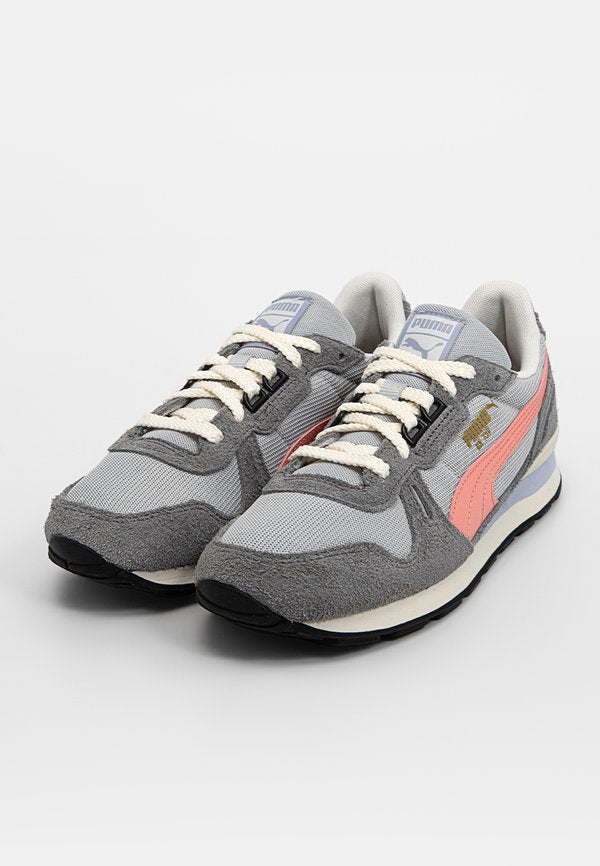 Puma RX 737 VINTAGE