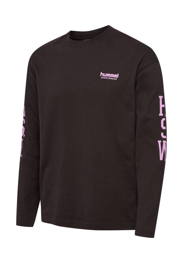 Hummel LOOSE STADIUM