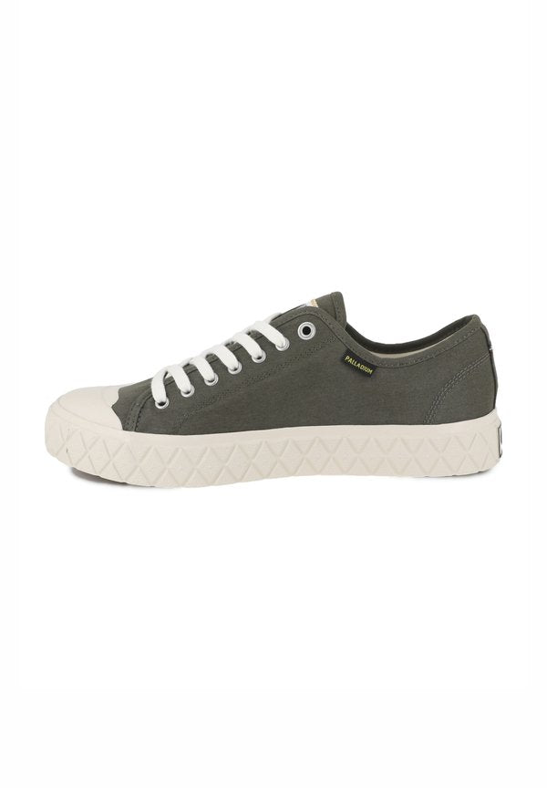 Palladium