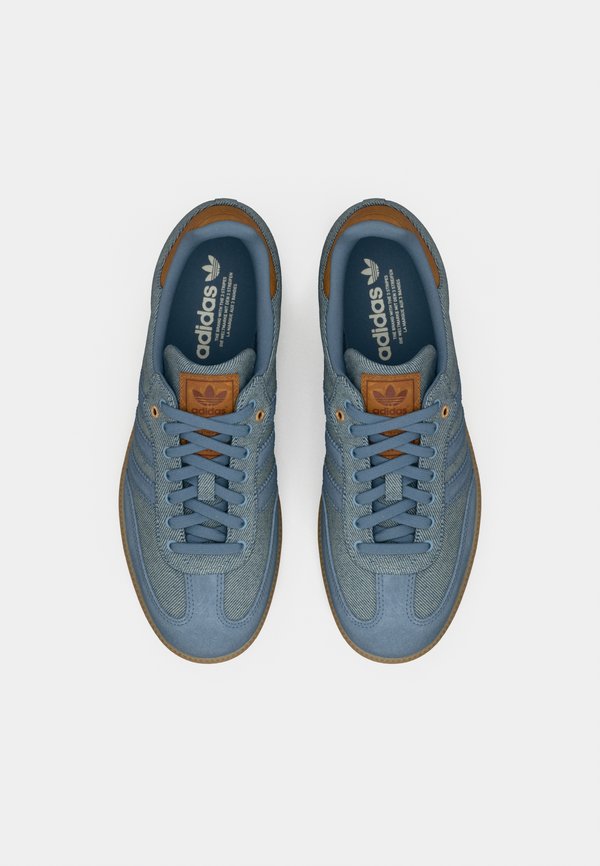 adidas Originals SAMBA OG UNISEX