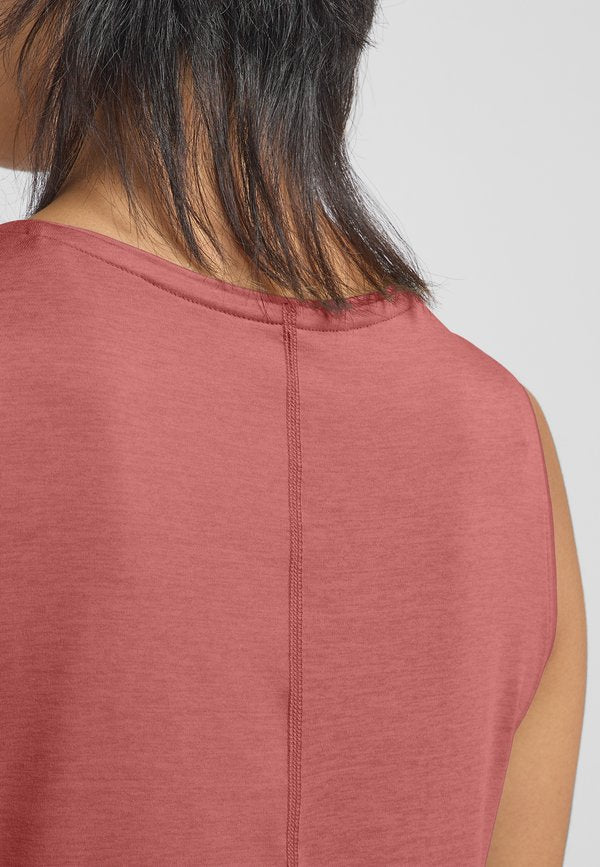 Jack Wolfskin TRAVEL TOP W