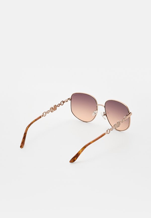 MARCIANO BY GUESS