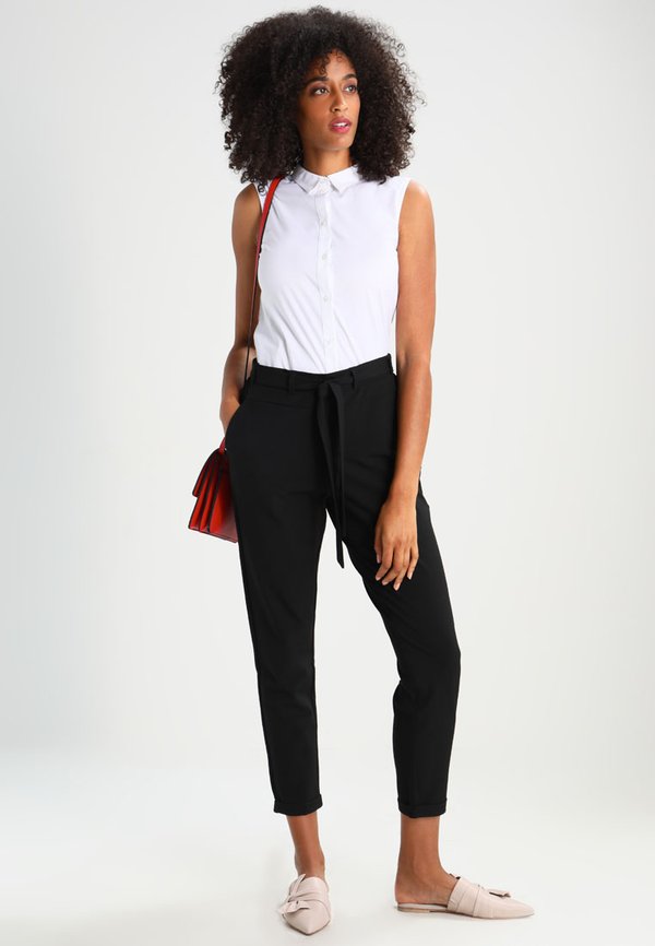 Kaffe JILLIAN BELT