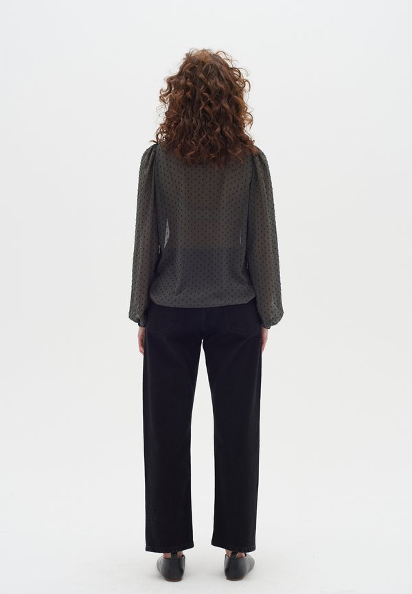 InWear IBIIW LONG SLEEVE
