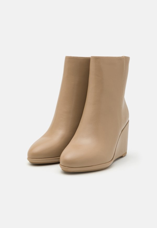 Anna Field by Zalando