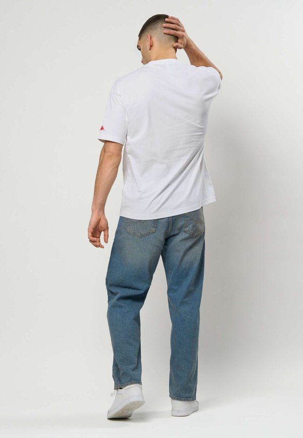 Kappa KUAUTHENTIC SAUREN
