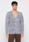 INDICODE JEANS INAKILLE