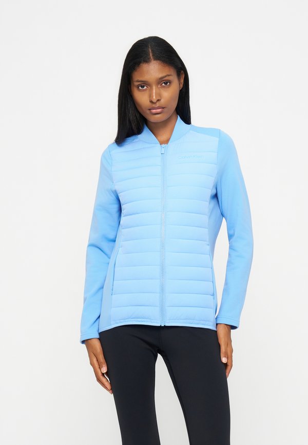 Calvin Klein Golf BERYLINE