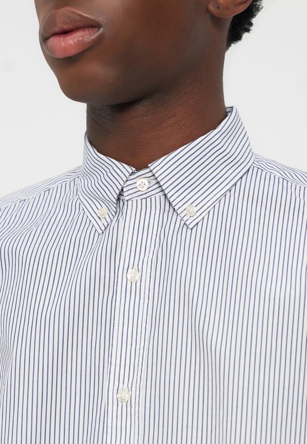 Ecoalf ANTONIO SHIRT