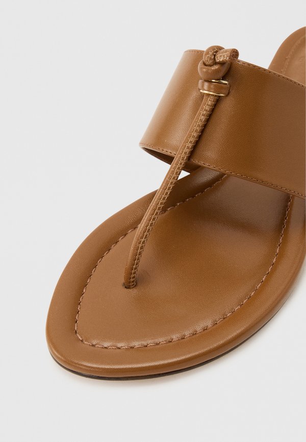 Alexandre Birman GIULIETTA