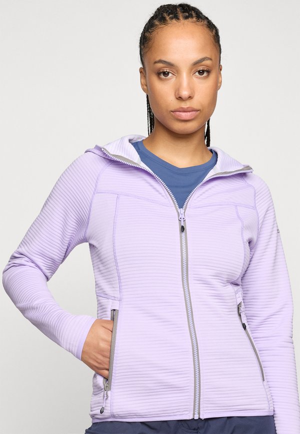 Icepeak BERRYVILLE