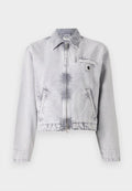Carhartt WIP EMERY JACKET DEARBORN