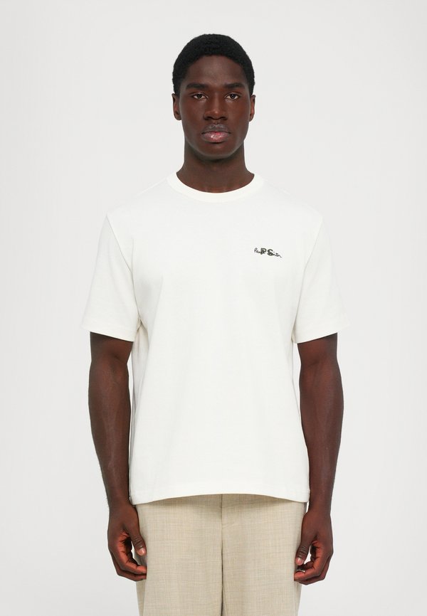 PS Paul Smith
