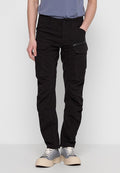 G-STAR ZIP CARGO 3D TAPERED