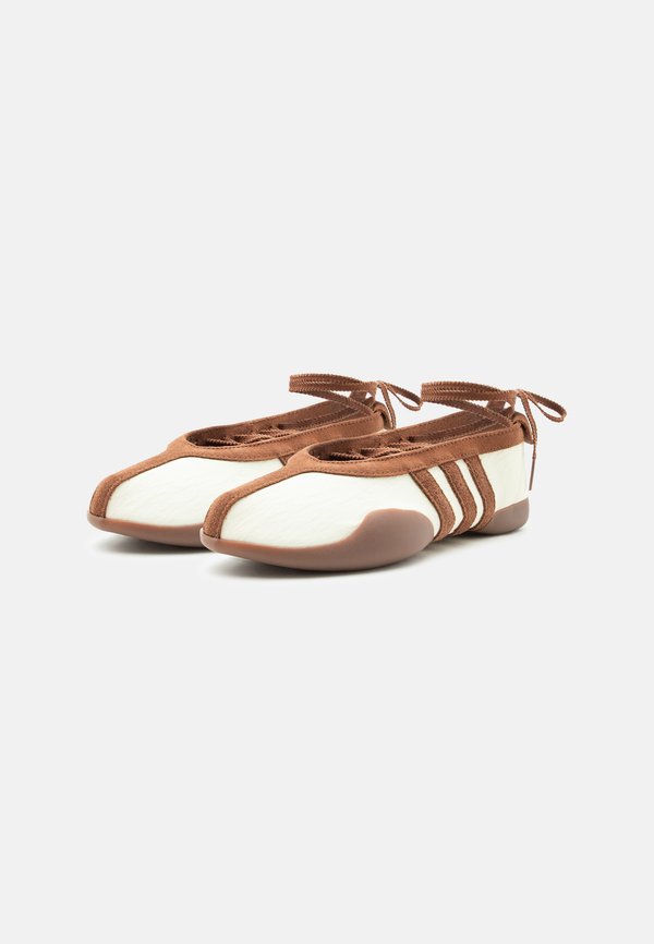 adidas Originals TAEKWONDO MEI BALLET W