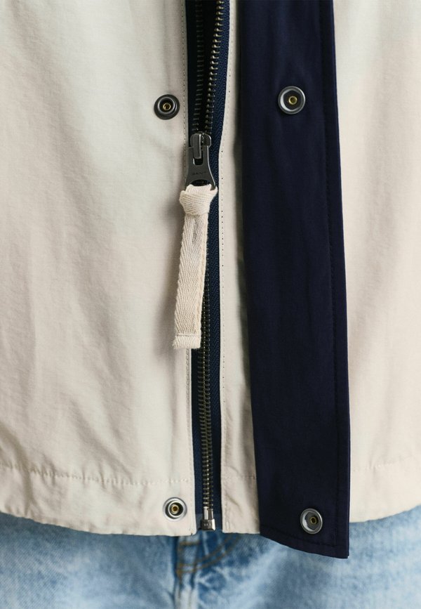 GANT BLOCKED WINDSHIELDER