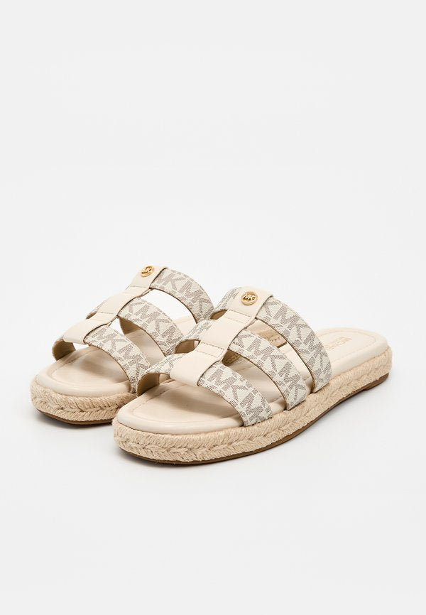 Michael Kors JENNIE