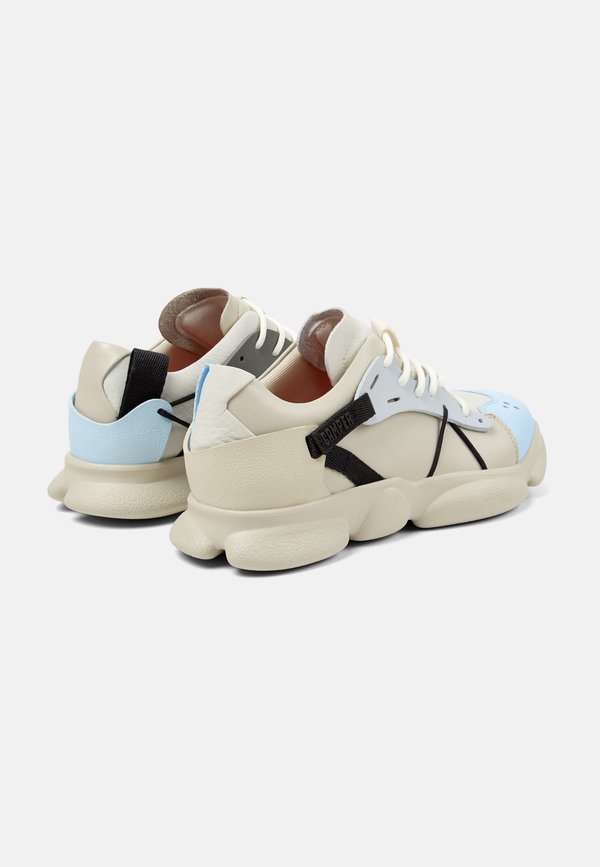 Camper KARST