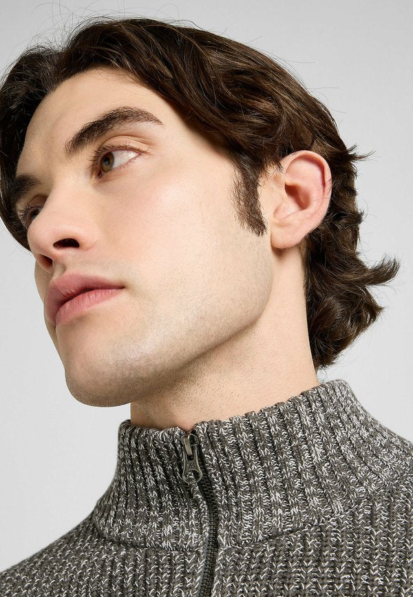 Lee LONG SLEEVE