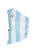 adidas Originals ARGENTINA