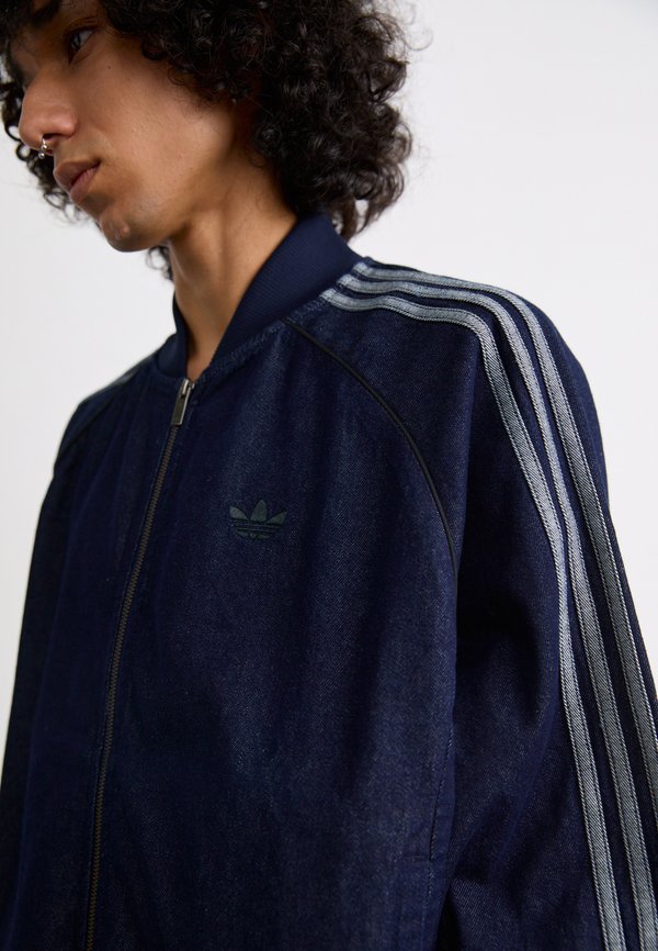 adidas Originals