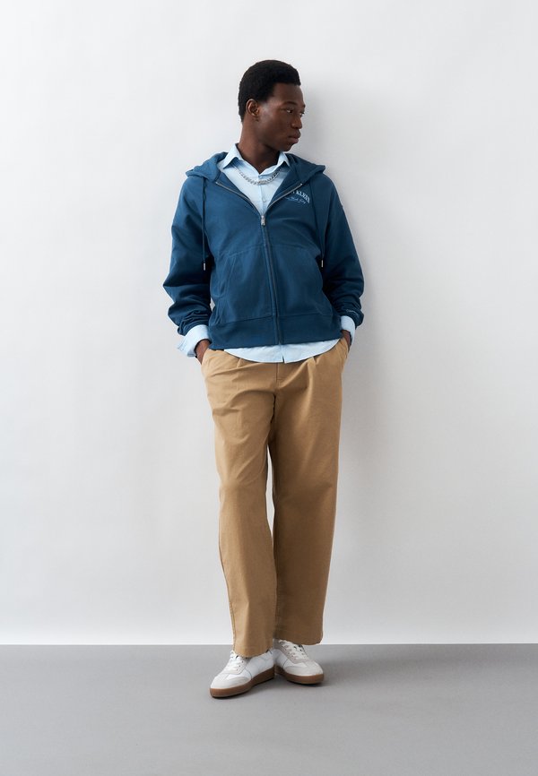 Calvin Klein Jeans WASHED COMFORT