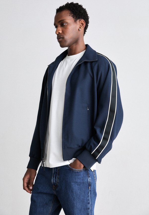 Calvin Klein TRACK JACKET