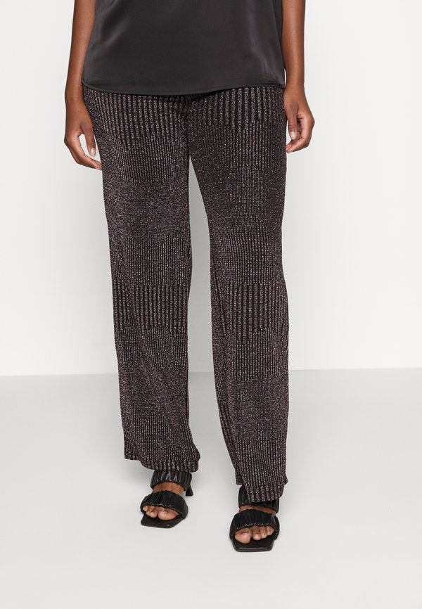 Pieces Curve PCMARY WIDE PANT